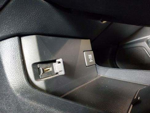 Used 2016 Honda Civic EX-L image 27