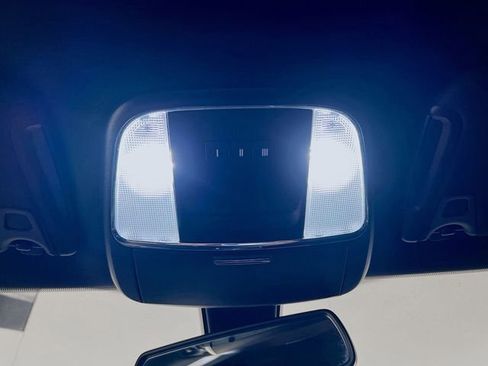 Used 2021 Dodge Charger GT image 20