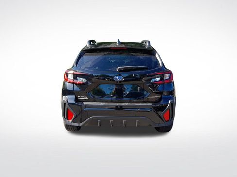 Used 2024 Subaru Crosstrek 2.0i Premium AWD/4WD image 7