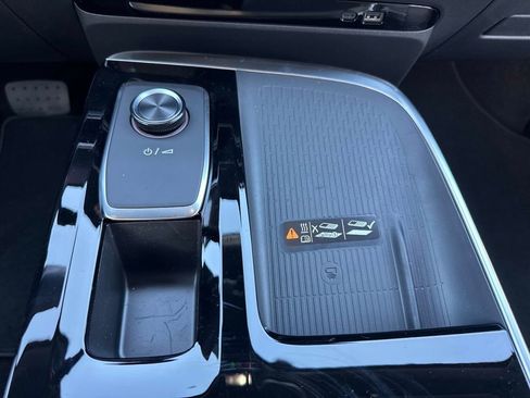 New 2026 Buick Enclave Preferred image 33