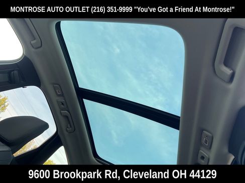 New 2026 Volvo XC60 B5 Plus w/ Protection Package Premier image 33