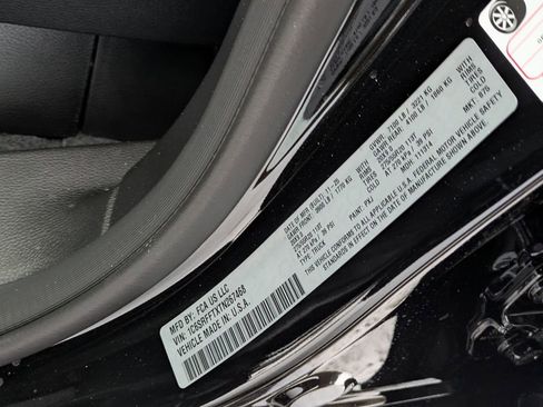 New 2026 RAM 1500 Big Horn image 29