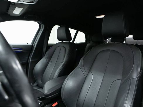 Used 2018 BMW X2 sDrive28i image 5