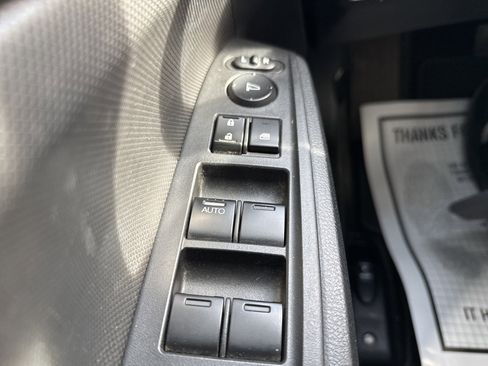 Used 2012 Honda Accord LX image 15