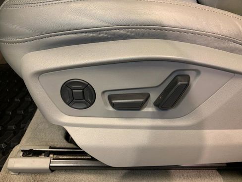 Used 2022 Audi Q7 3.0T Premium Plus w/ Premium Plus Package image 18