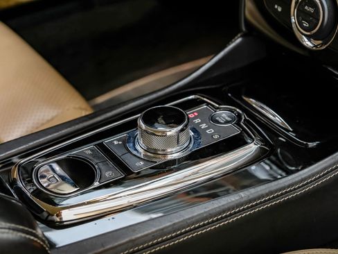 Used 2012 Jaguar XK Coupe image 22