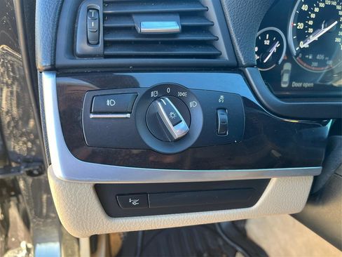 Used 2014 BMW 535i 535I image 17