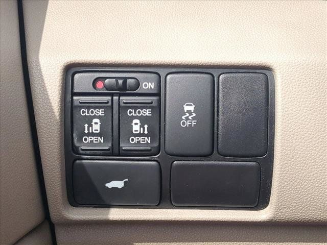 Used 2013 Honda Odyssey EX-L image 15