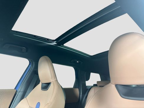 Certified 2025 MINI Cooper Countryman S w/ Comfort Package Max image 26