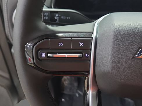 New 2026 Chevrolet Colorado LT w/ LT Convenience Package RWD image 10