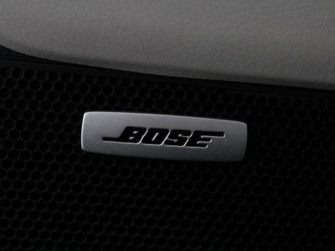 Used 2023 MAZDA CX-5 AWD 2.5 S w/ Premium Plus Pkg image 22