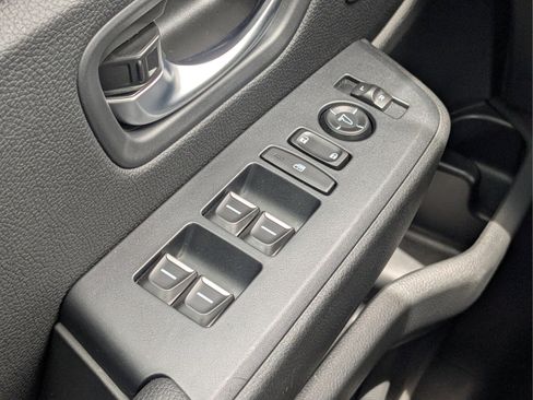 Used 2026 Honda Pilot EX-L image 25