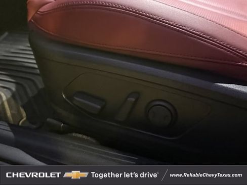 Used 2025 Kia K5 GT-Line w/ GT-Line Premium Package AWD/4WD image 29