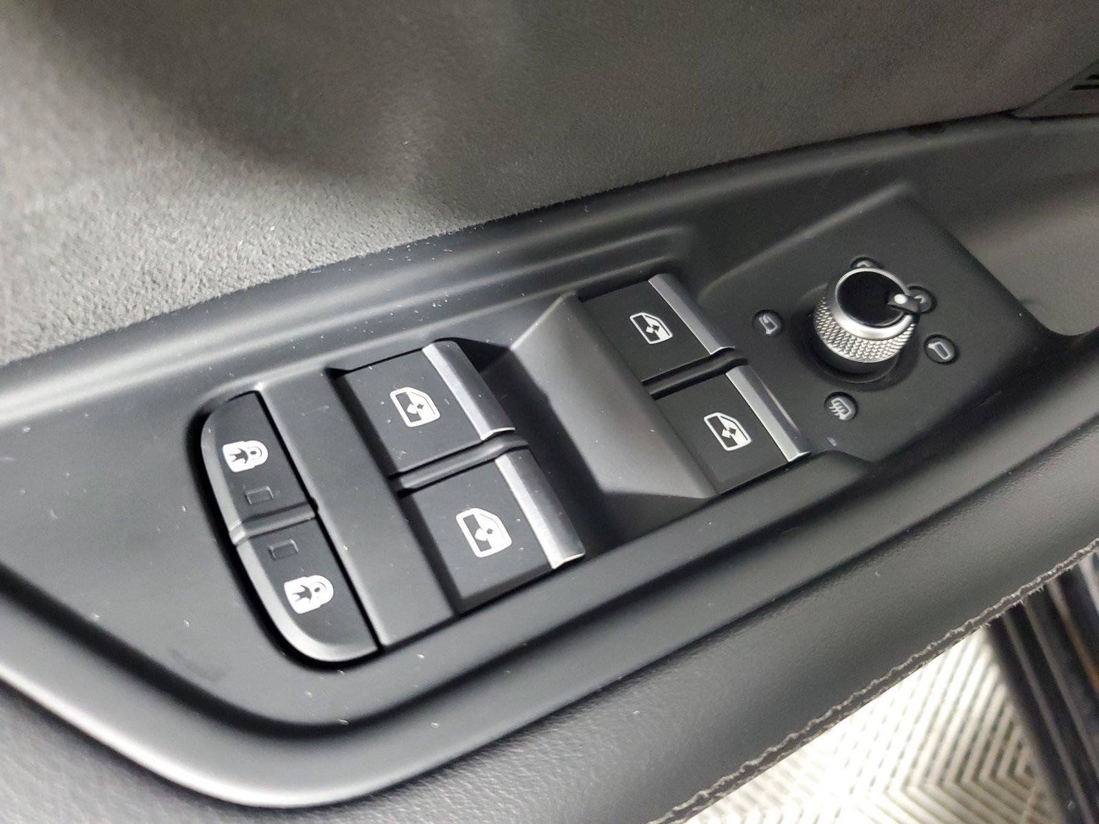 Used 2022 Audi S4 Premium Plus AWD/4WD image 19