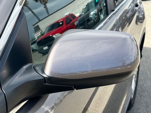 Used 2012 Honda CR-V EX image 9