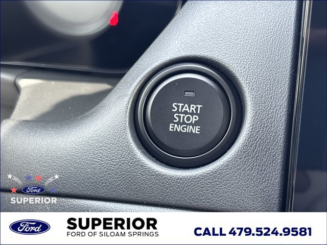 Used 2026 MAZDA CX-5 Select AWD/4WD image 25