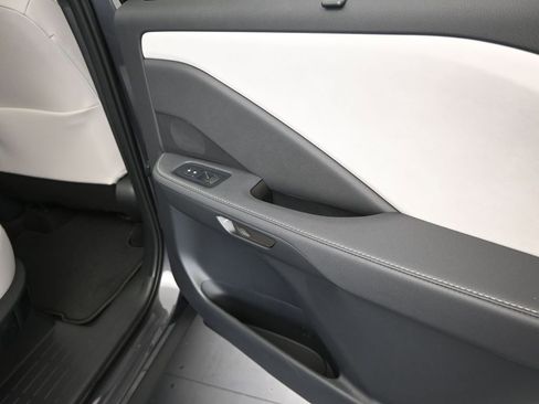 New 2026 Lexus TX 350 AWD image 23