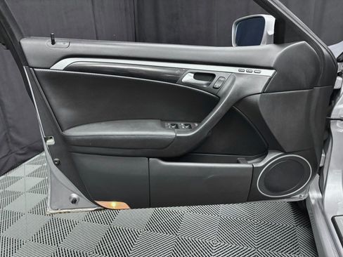 Used 2005 Acura TL FWD image 22