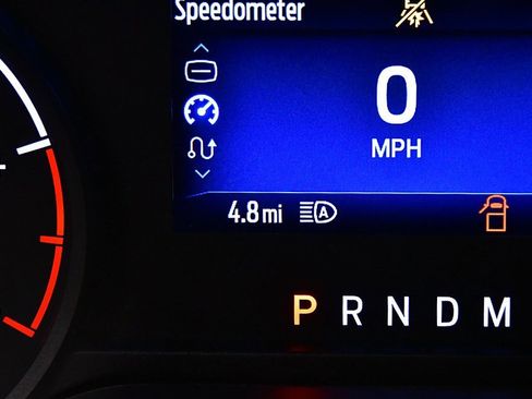 New 2026 Ford F350 XL image 19