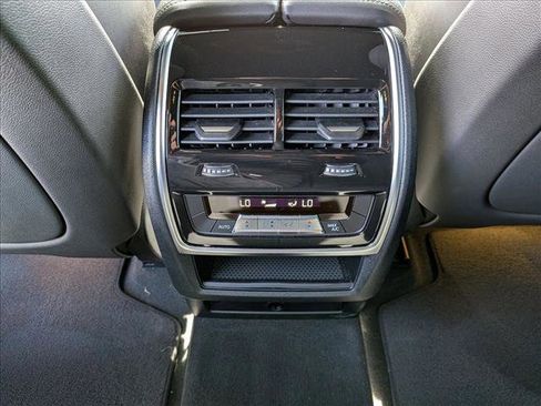 Certified 2023 BMW X5 xDrive40i w/ Premium Package image 18