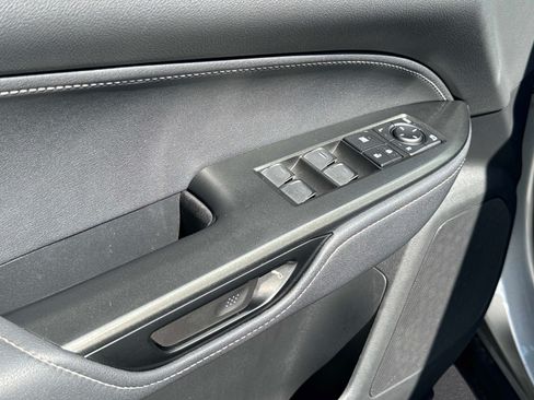 Used 2026 Lexus NX 350 AWD w/ Cold Area Package image 19