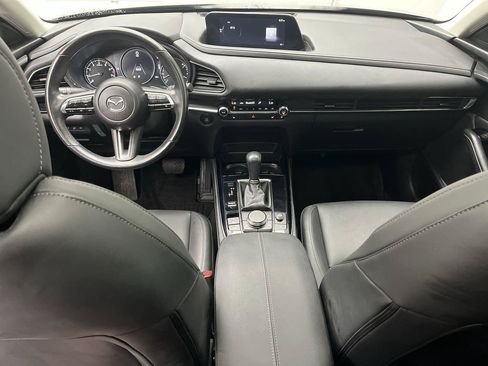 Used 2024 MAZDA CX-30 AWD 2.5 S w/ Preferred Package image 14