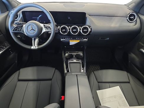 New 2026 Mercedes-Benz GLA 250 image 9