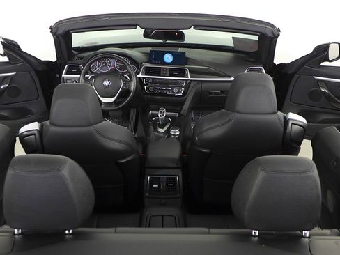 Used 2019 BMW 430i 430i image 11