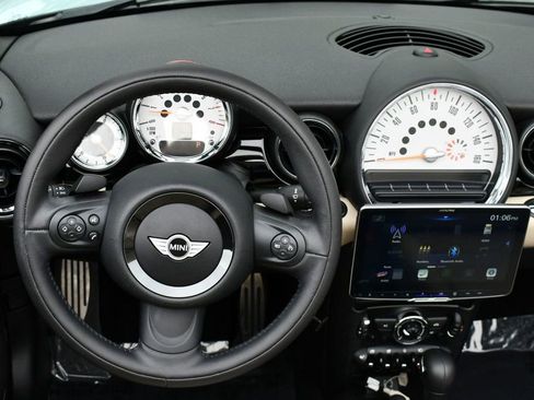 Used 2014 MINI Cooper S image 70