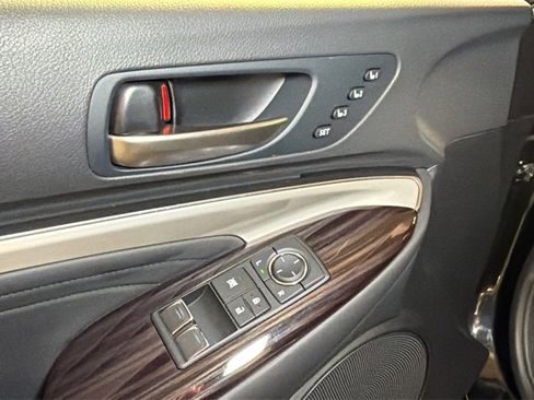 Certified 2023 Lexus RC 300 AWD w/ Premium Package image 16