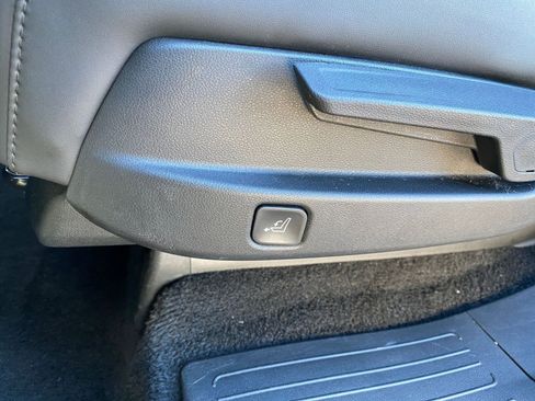 Used 2025 Hyundai Santa Fe SEL image 24