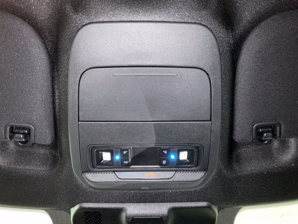 New 2026 Ford F150 STX w/ Equipment Group 200A AWD/4WD image 21