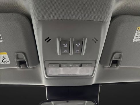 Used 2020 Chevrolet Trax Premier image 25