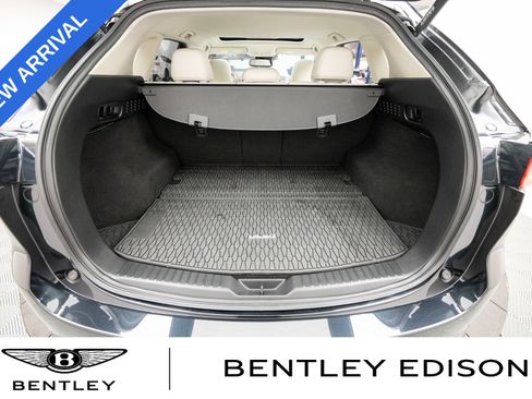 Used 2023 MAZDA CX-5 AWD 2.5 S image 32