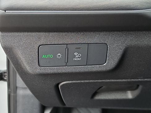 New 2026 Audi Q3 quattro 2.0T AWD/4WD image 28