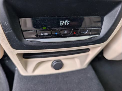 Used 2019 BMW X3 sDrive30i w/ Premium Package RWD image 21
