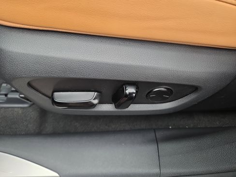 Certified 2024 Lexus RX 350 Premium w/ Accessory Package (Z1) image 34