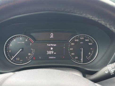 Used 2023 Cadillac XT4 Sport FWD image 29