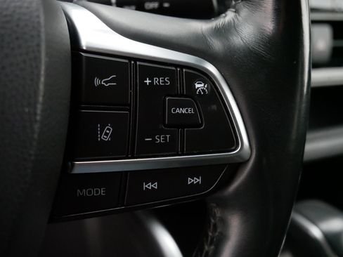 Used 2021 Toyota Highlander Limited image 26