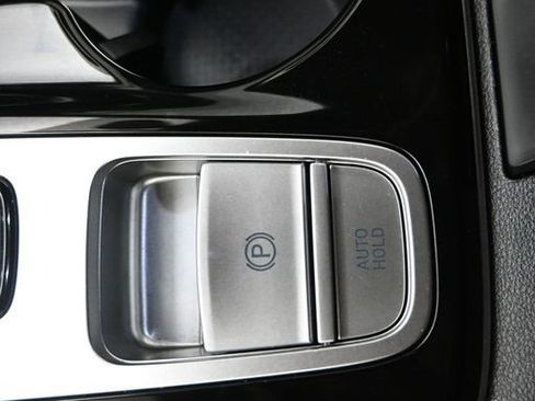 Used 2023 Hyundai Tucson Limited image 19