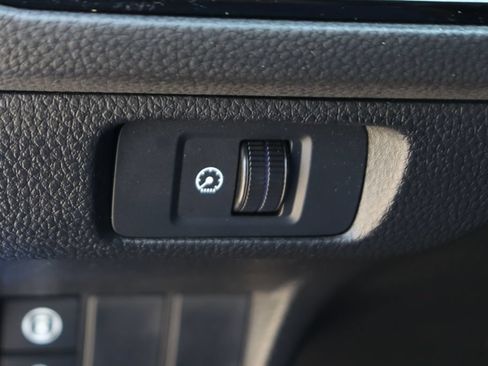Used 2024 Honda Civic Sport image 19