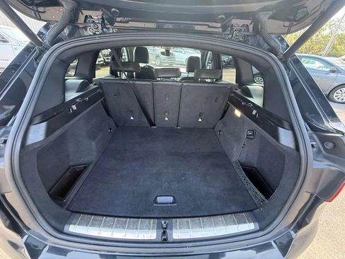 Used 2018 BMW X1 xDrive28i AWD/4WD image 20