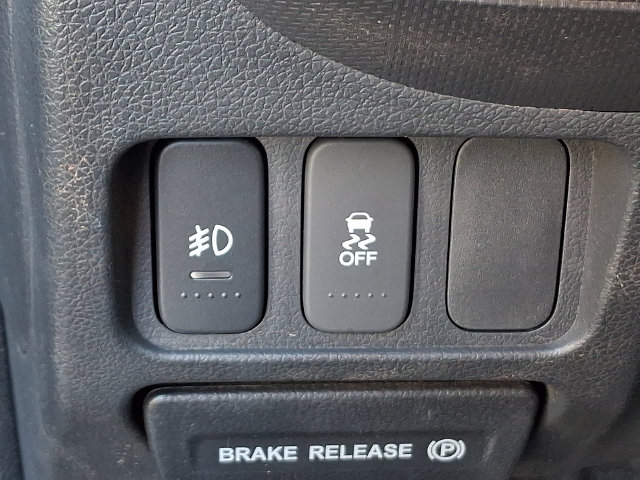 Used 2014 Honda Ridgeline RTL image 33