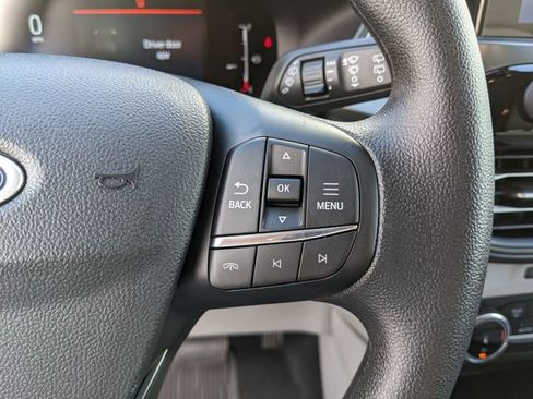 New 2026 Ford Escape Active image 31