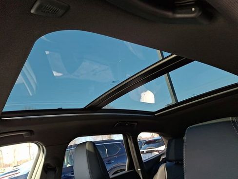 Used 2025 BMW X1 xDrive28i w/ M Sport Package image 14