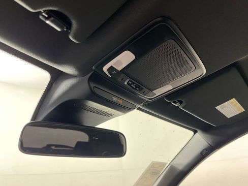 New 2026 Honda HR-V Sport image 27