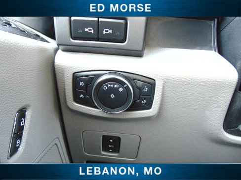 Certified 2022 Ford F250 XLT w/ XLT Value Package image 22