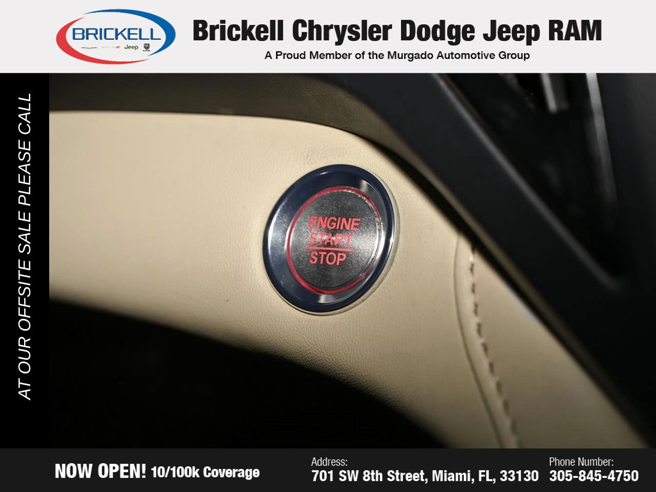 Used 2021 Acura RDX FWD image 36