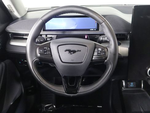 Used 2023 Ford Mustang Mach-E California Route 1 AWD/4WD image 40