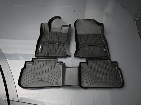 Used 2024 Subaru Forester Premium image 40